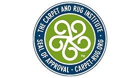 the-carpet-and-rug-institute-seal-of-approval-soa-logo-vector-xs-removebg-preview